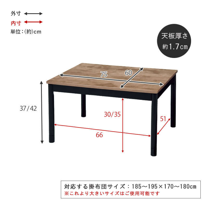 flatoo（フラトゥー ）コンパクト商品専門店