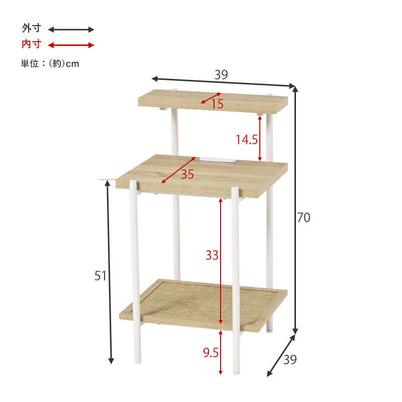 flatoo（フラトゥー ）コンパクト商品専門店