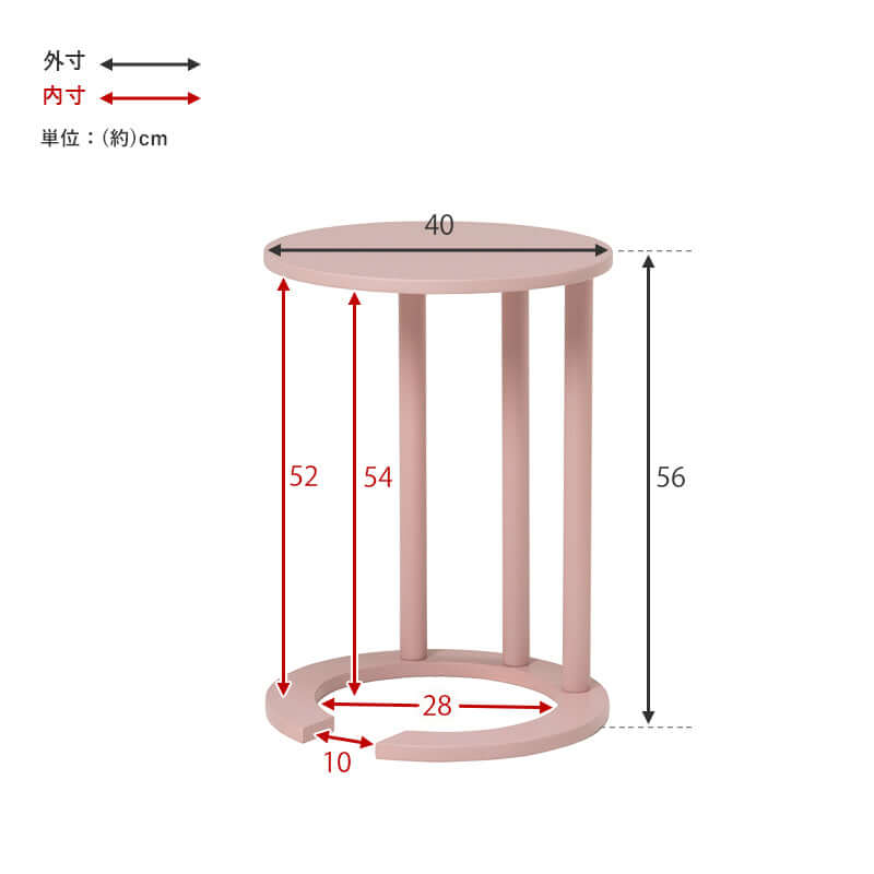 flatoo（フラトゥー ）コンパクト商品専門店