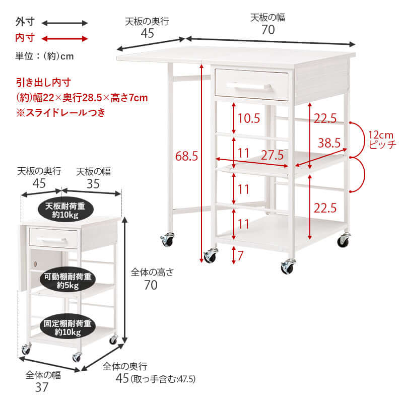 flatoo（フラトゥー ）コンパクト商品専門店