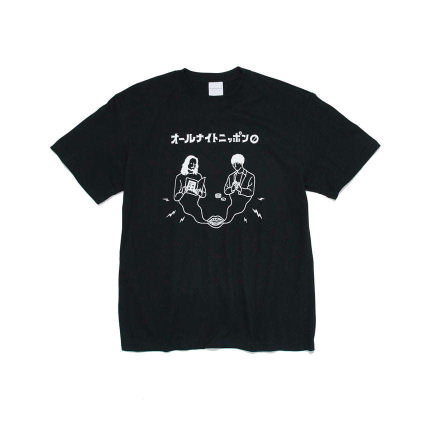 クリーピーナッツ Tシャツ - トップス