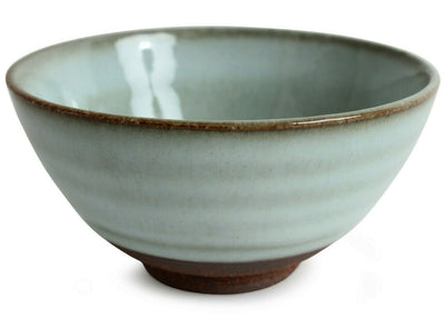 japanese rice bowl ceramic