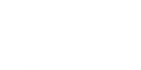 SoccerCrate Logo