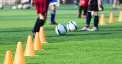 avoiding common parent mistakes, supporting your soccer star, soccer crate, soccer box, soccer subscription, soccer subscription box