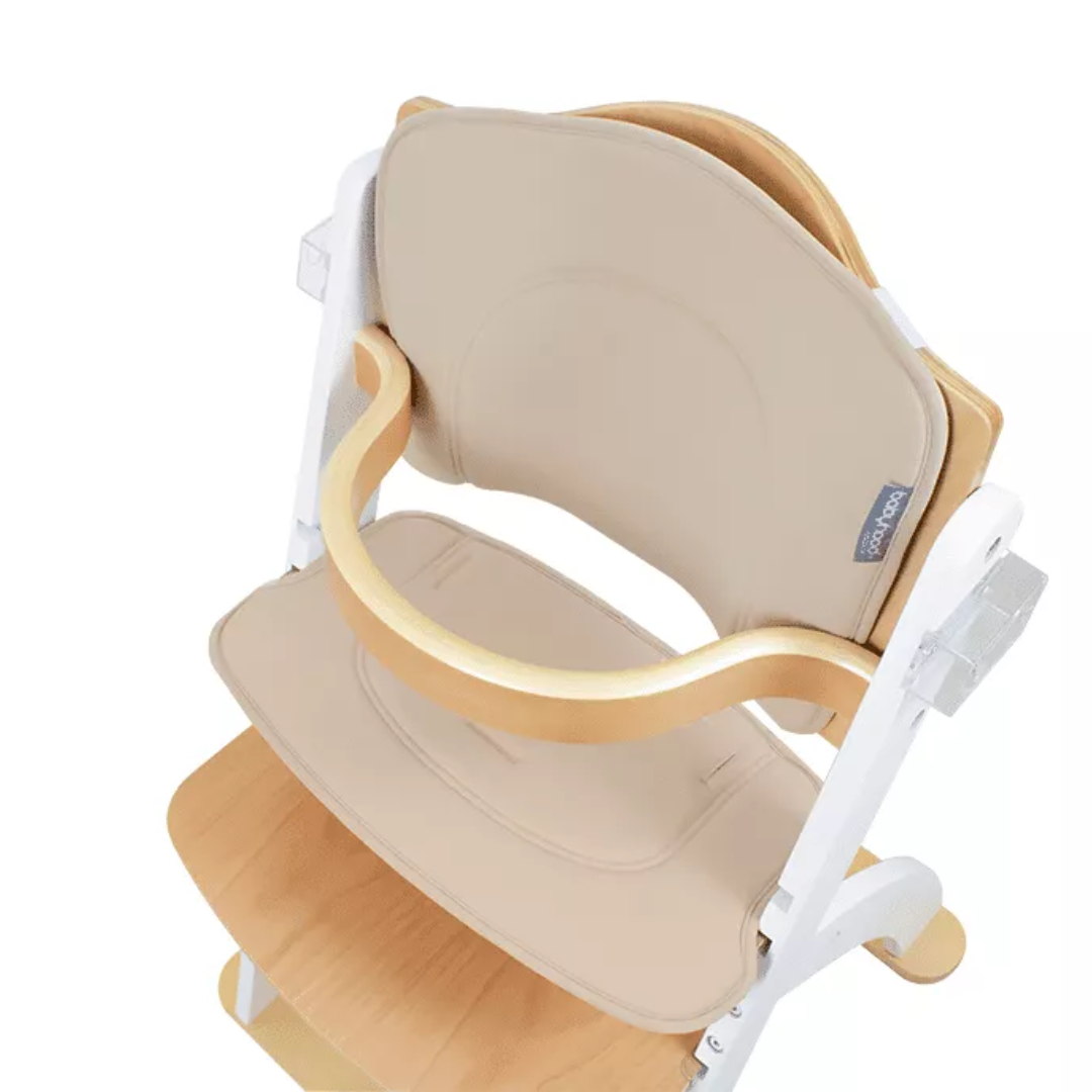 babyhood highchair