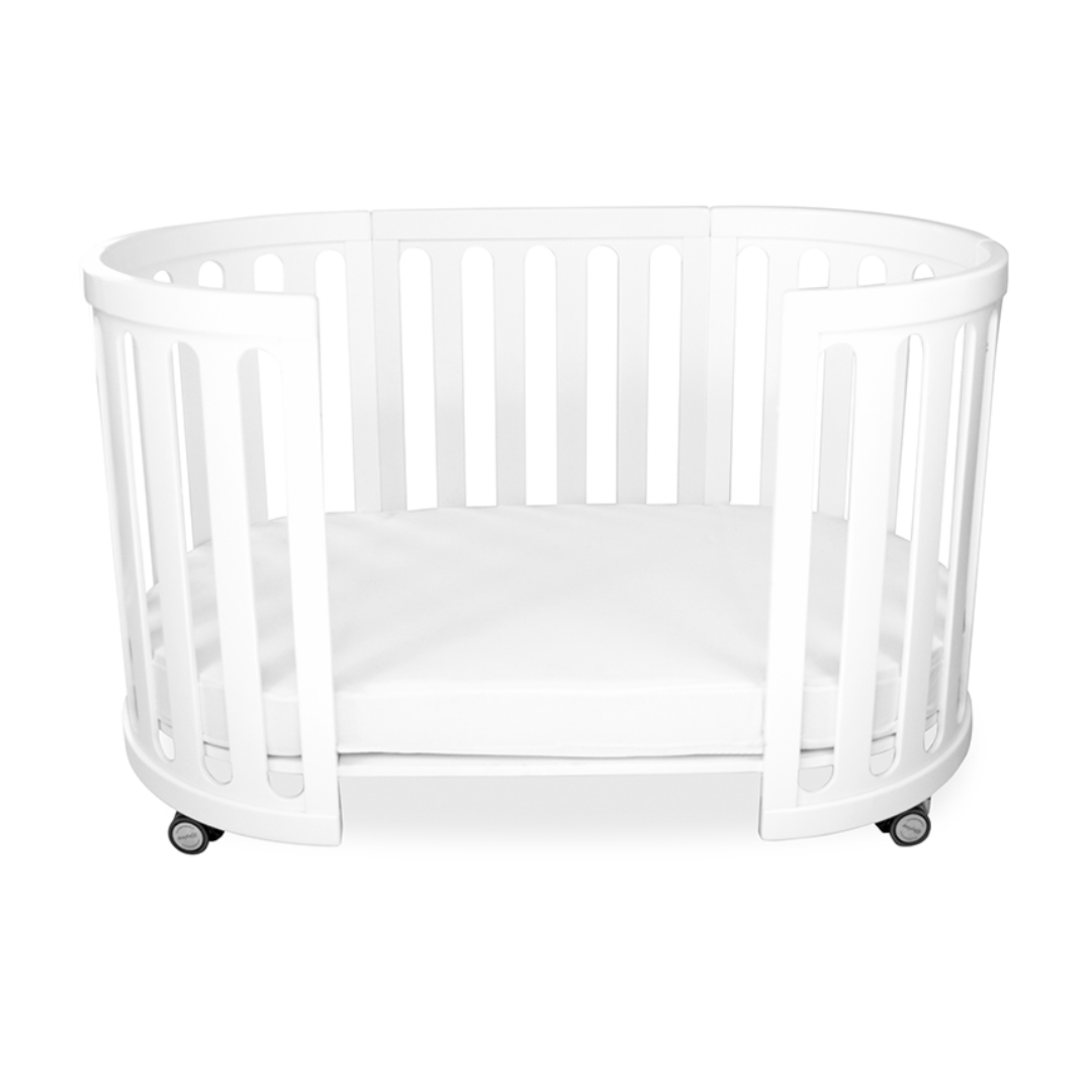 kaylula sova classic cot