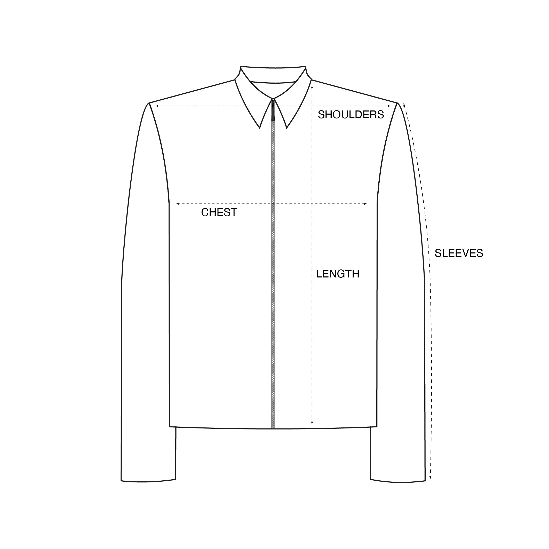 90's Carhartt Detroit Jacket – Uniforments