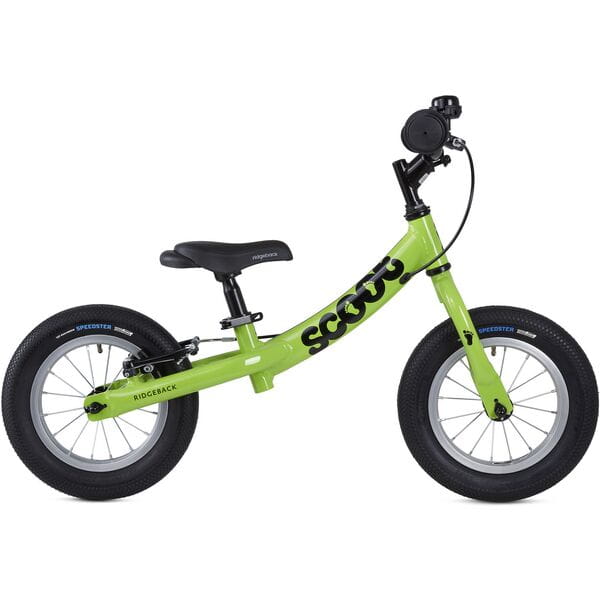 14 deals balance bike