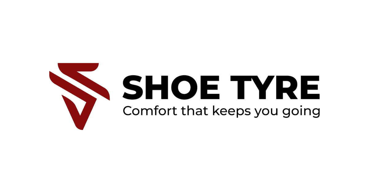 Shoe Tyre