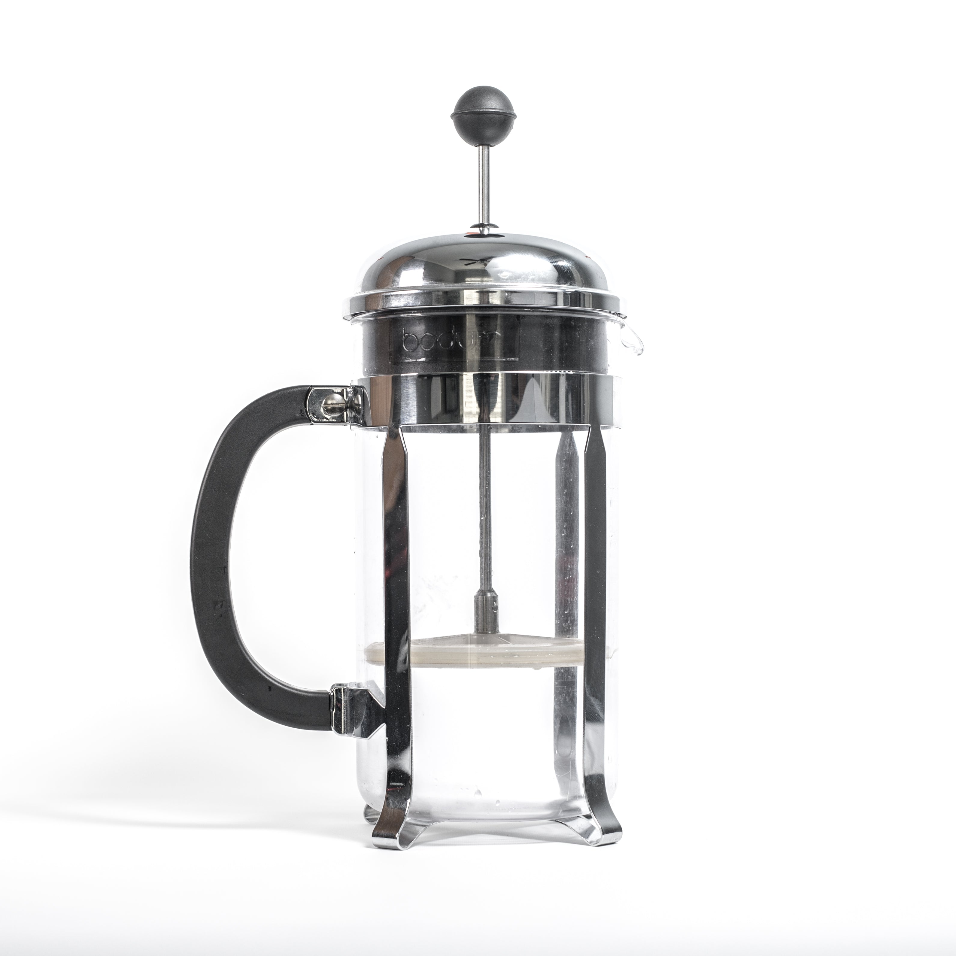 Bodum 8-Cup French Press  Stumptown Coffee Roasters