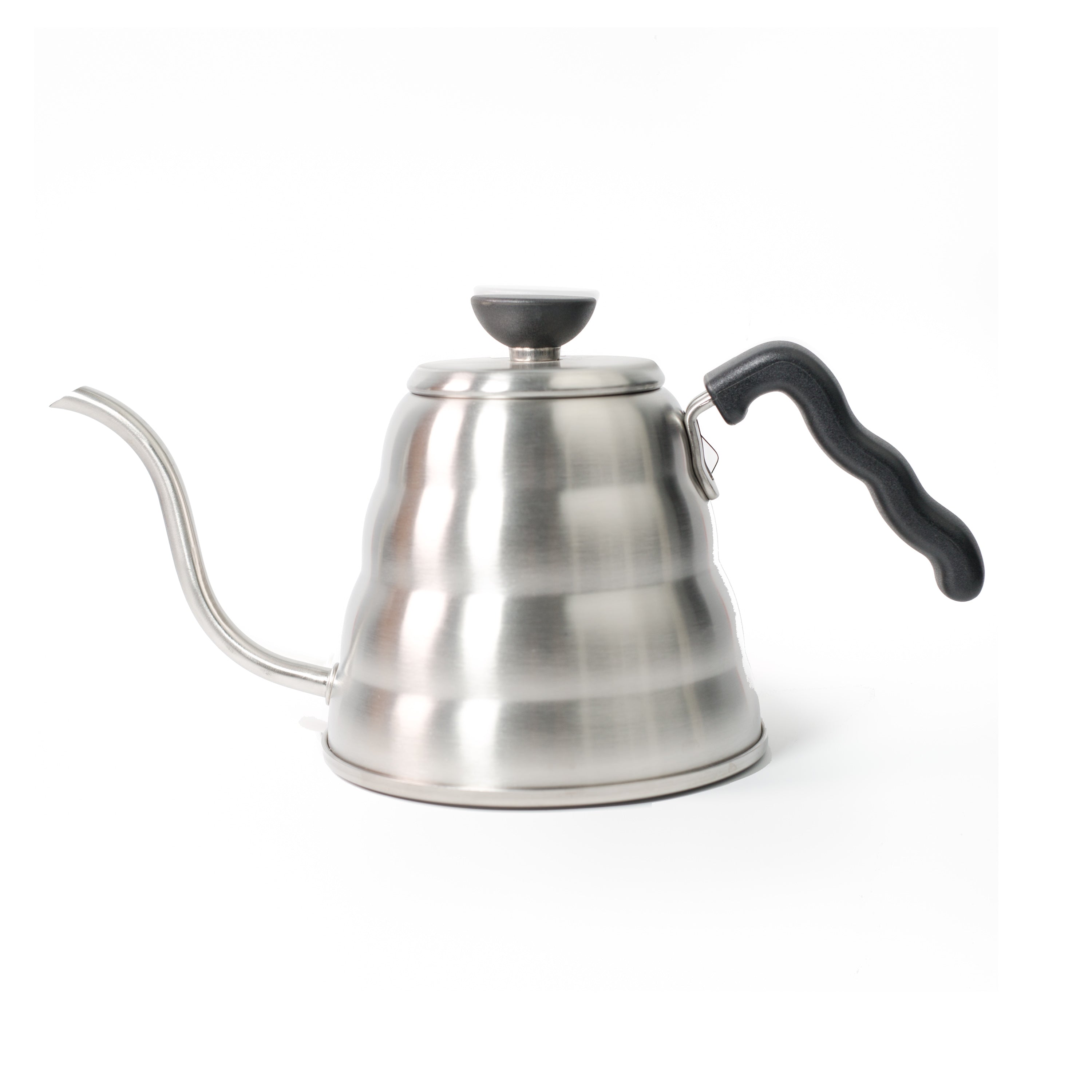 Hario V60 Buono Coffee Drip Kettle, 1.2 L - Christopher Bean Coffee