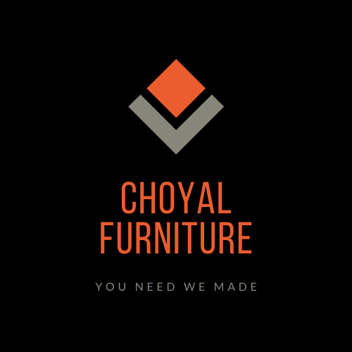 Choyal Furniture