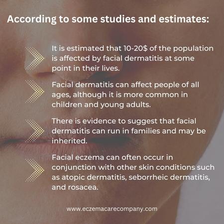 facial-eczema-or-dermatitis