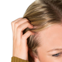 Tips for Scalp Eczema