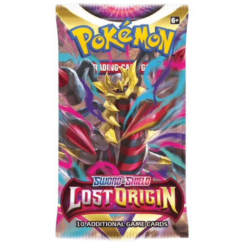 pokemon trading card game online coins