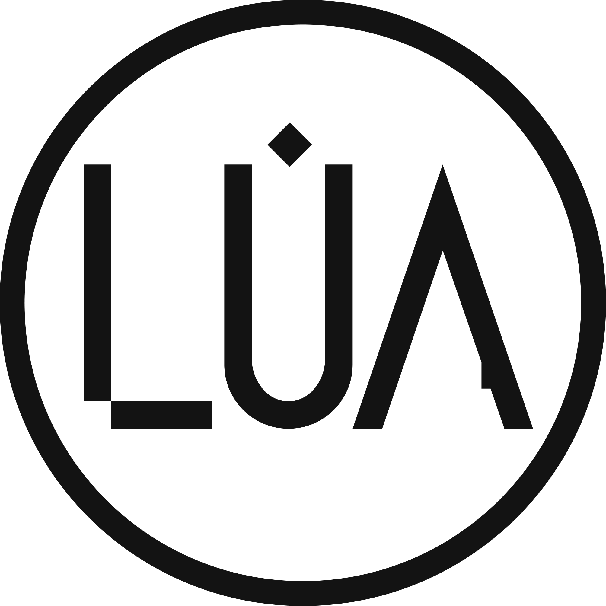 Inicio– The Lua Shop