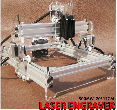 Macchina per incisione laser Fresatrice CNC a 3 assi Fresatrice per incisione laser