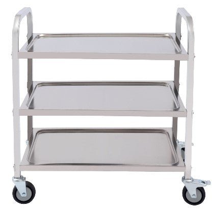 Catering Trolley