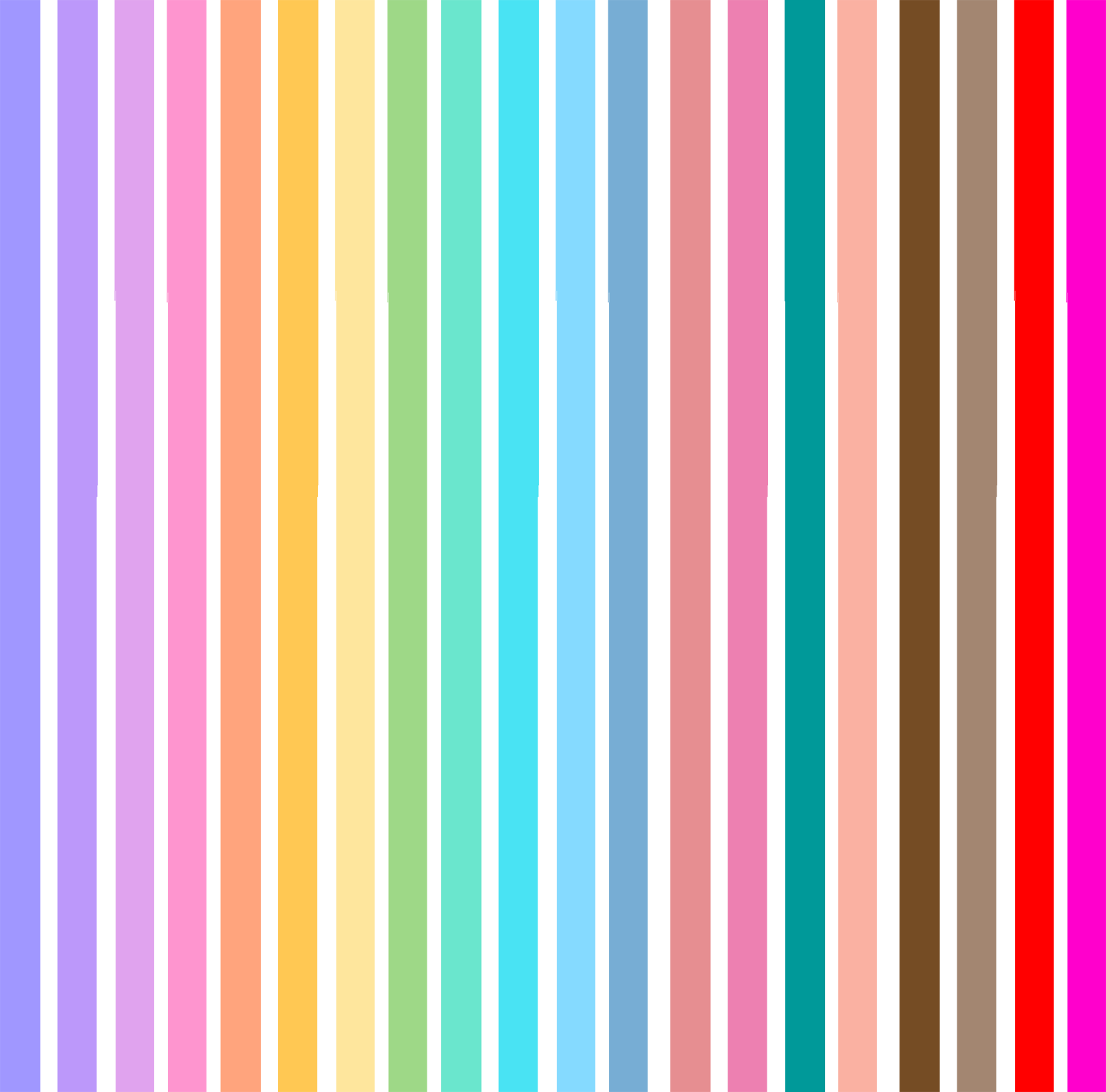 VerticalStripes 4cd33be2 16b5 4e74 81eb B176455d9daf ?v=1644355173