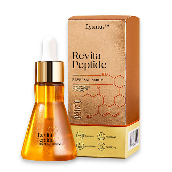 CC™ RevitaPeptide Reversal Serum