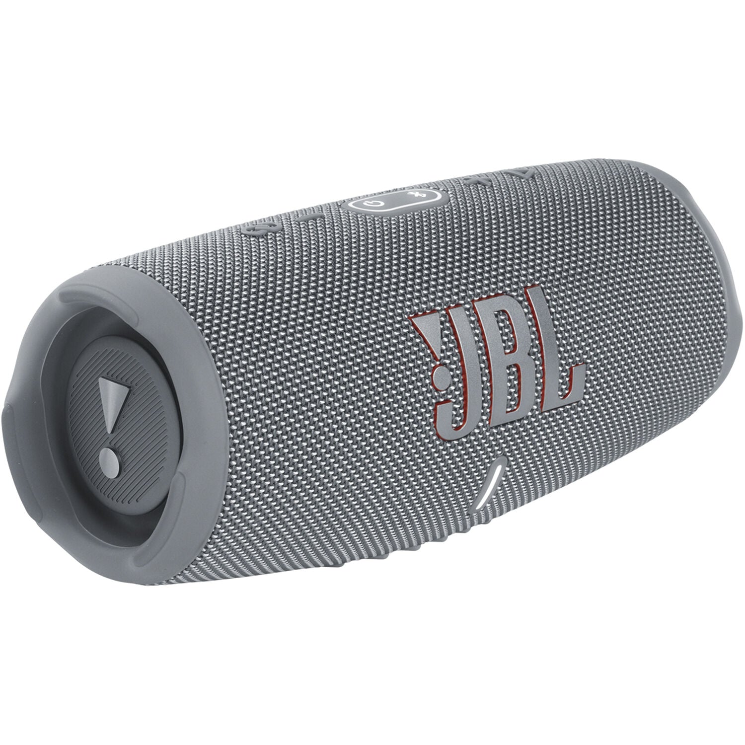 JBL Go Review: Compact Body, Competent Sound