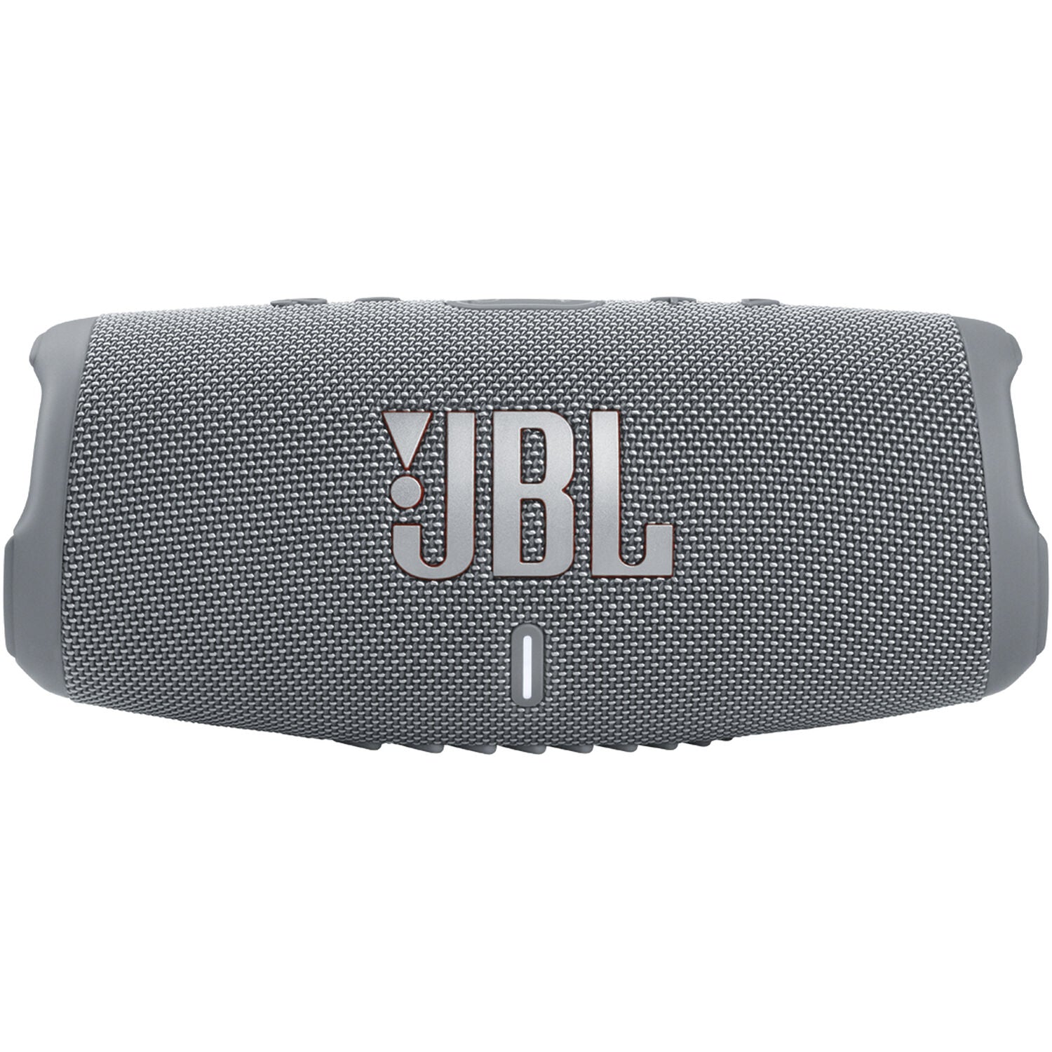 JBL JBLCHARGE5BLKAM-Z Charge 5 Waterproof Speaker | eBay