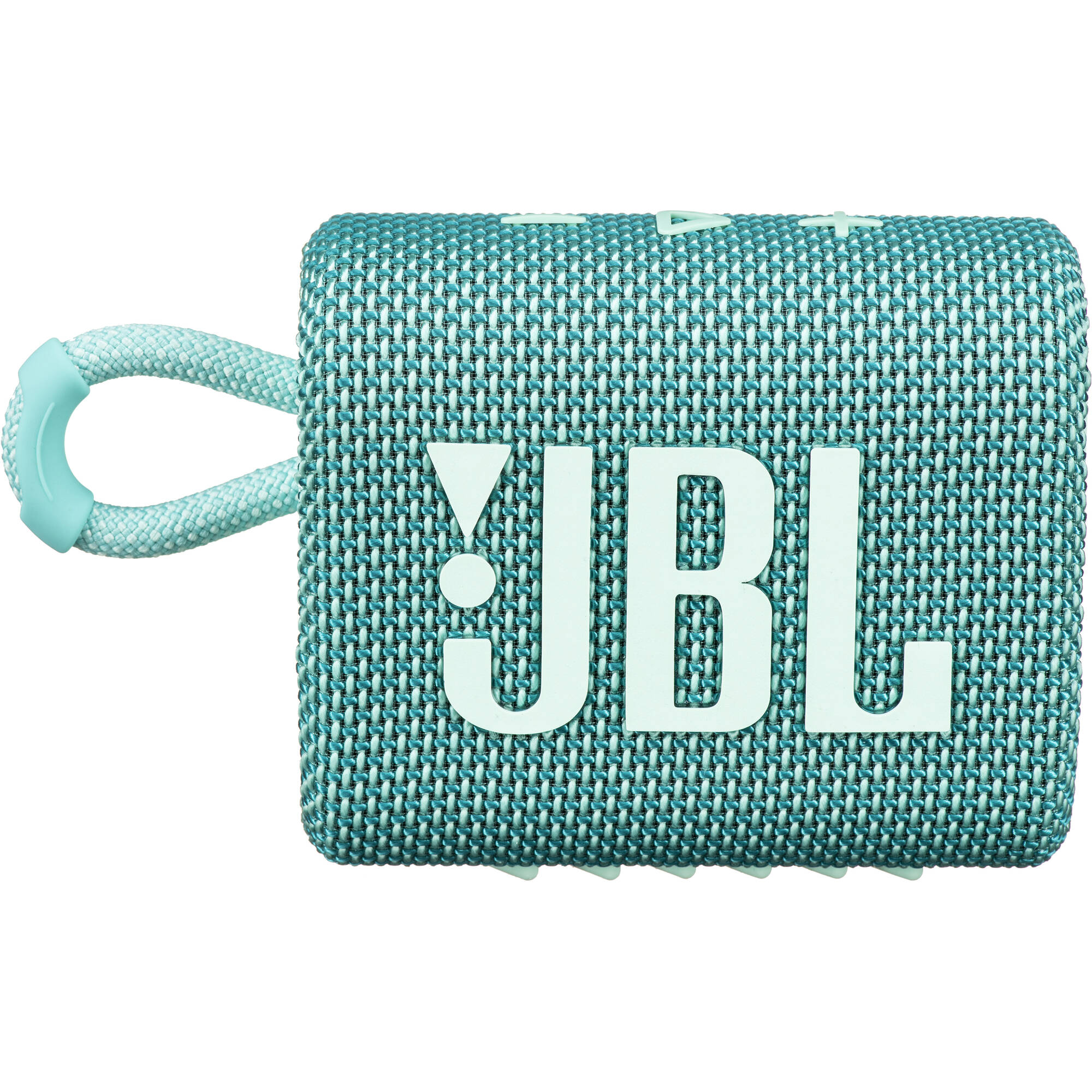 JBL Parlante Bluetooth GO 3 Squad Camuflado JBLGO3SQUAD