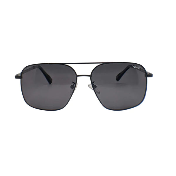 Niraji Polarized Glasses