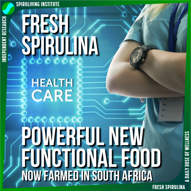 FRESH_SPIRULINA_FUNCTIONAL_SUPERFOOD_166c5d0f-4a46-4829-aa01-03a32c688f7d