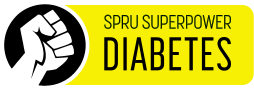 SPRU_SUPERPOWER_DIABETES