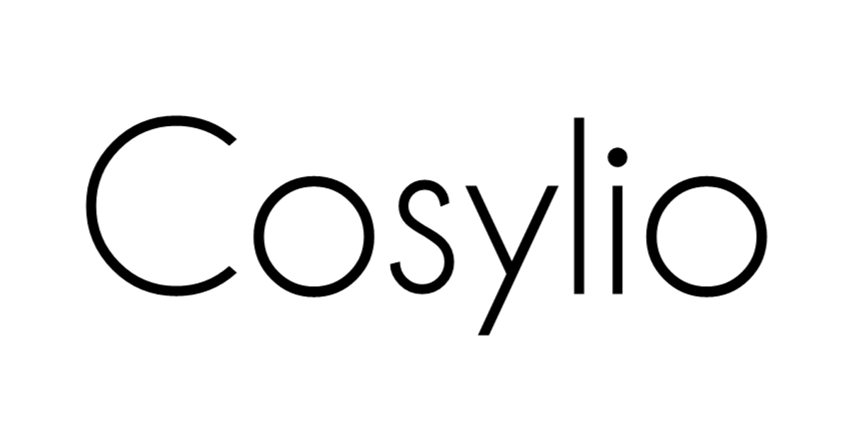 Cosylio