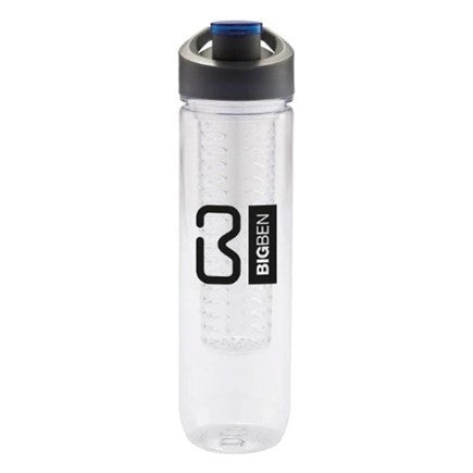 BIGBEN Water Bottle