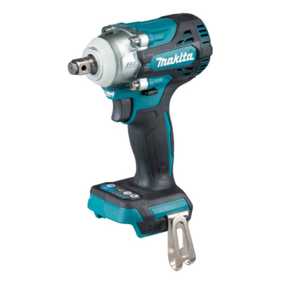 Makita DTW300Z 18v Brushless 1/2" Drive Impact Wrench (Body only)