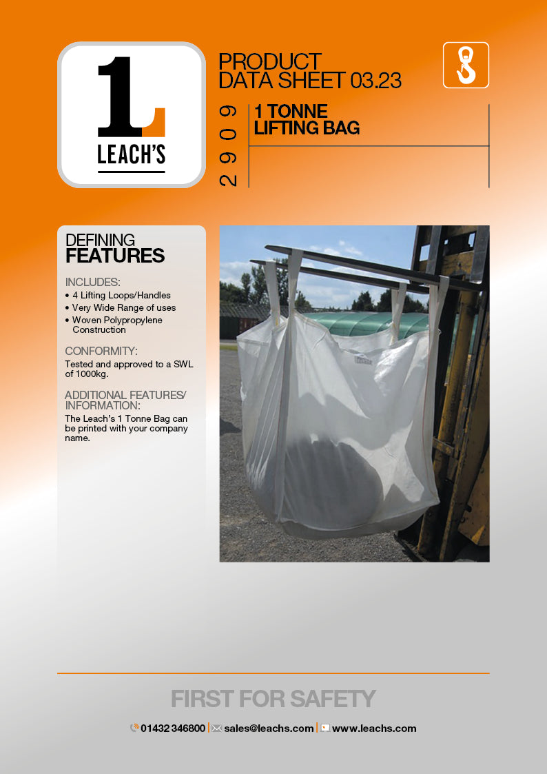 Grout Bags | Sand Bags | Gravel Bags - Subsea Protection Systems - Subsea  Protection Systems