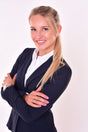 customer image