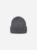 North Sails Cotton And Wool Beanie