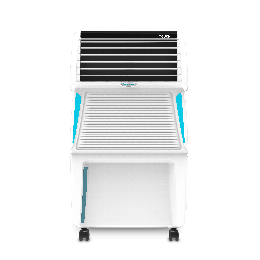 Personal Air Cooler