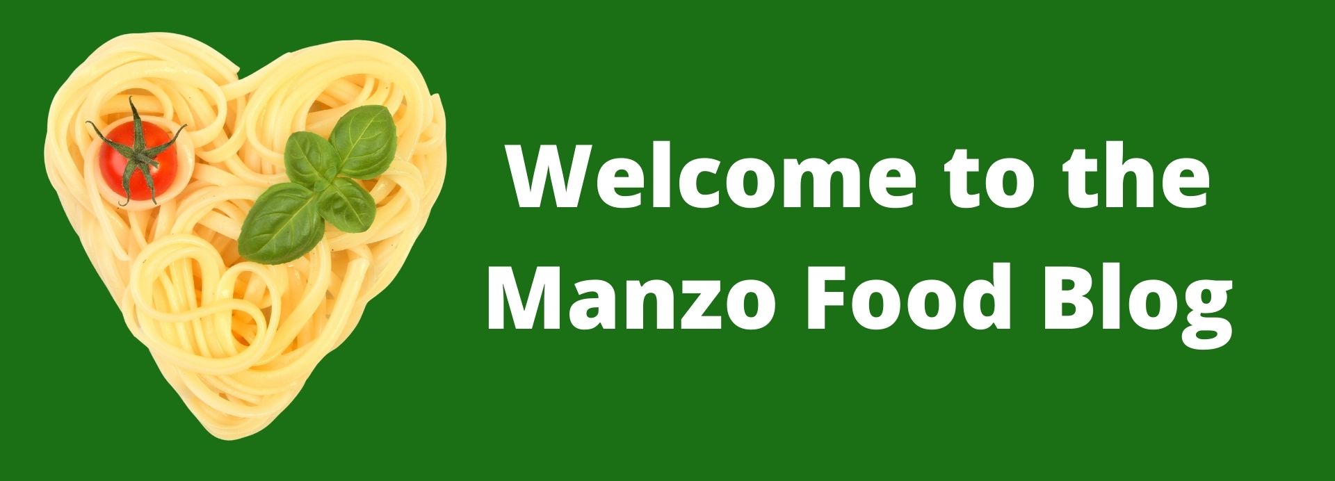 Manzo Food Sales Blog and News  | Authentic Imported Italian Food