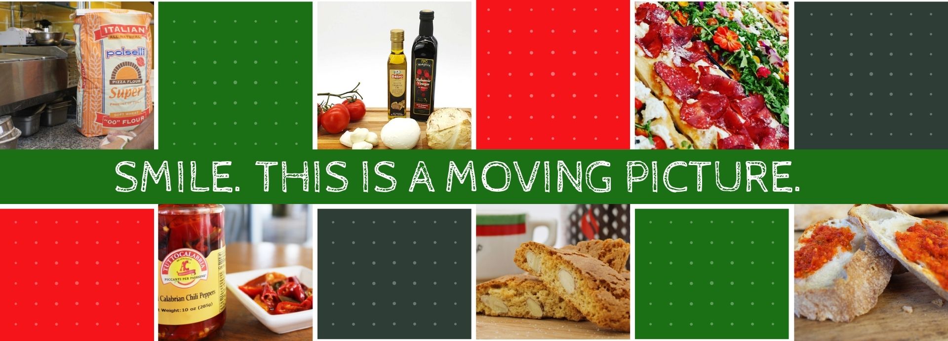 Manzo Food Sales Blog and News  | Authentic Imported Italian Food