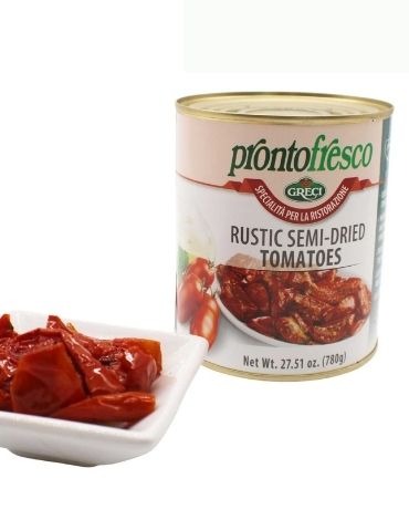 Partner with Manzo Food Sales | Authentic Italian Food