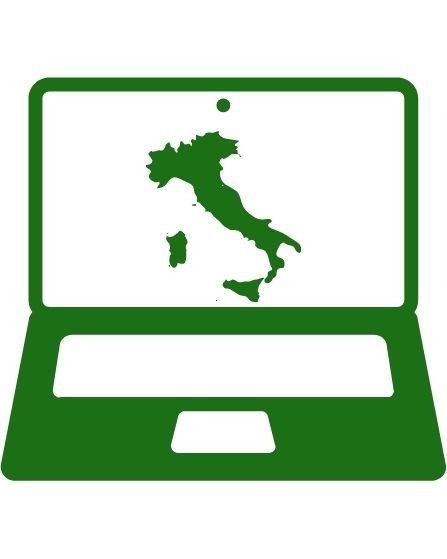 Manzo Food Sales | Italian Food Importer | Business Development for Italian Companies