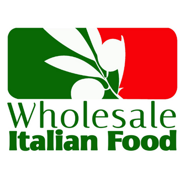 Buy Wholesale Italian Products Online | Manzo Food Sales | Authentic Italian Food | U.S. Business Development 