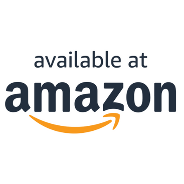 Buy Wholesale Italian Products on Amazon | Manzo Food Sales | Authentic Italian Food | U.S. Business Development 