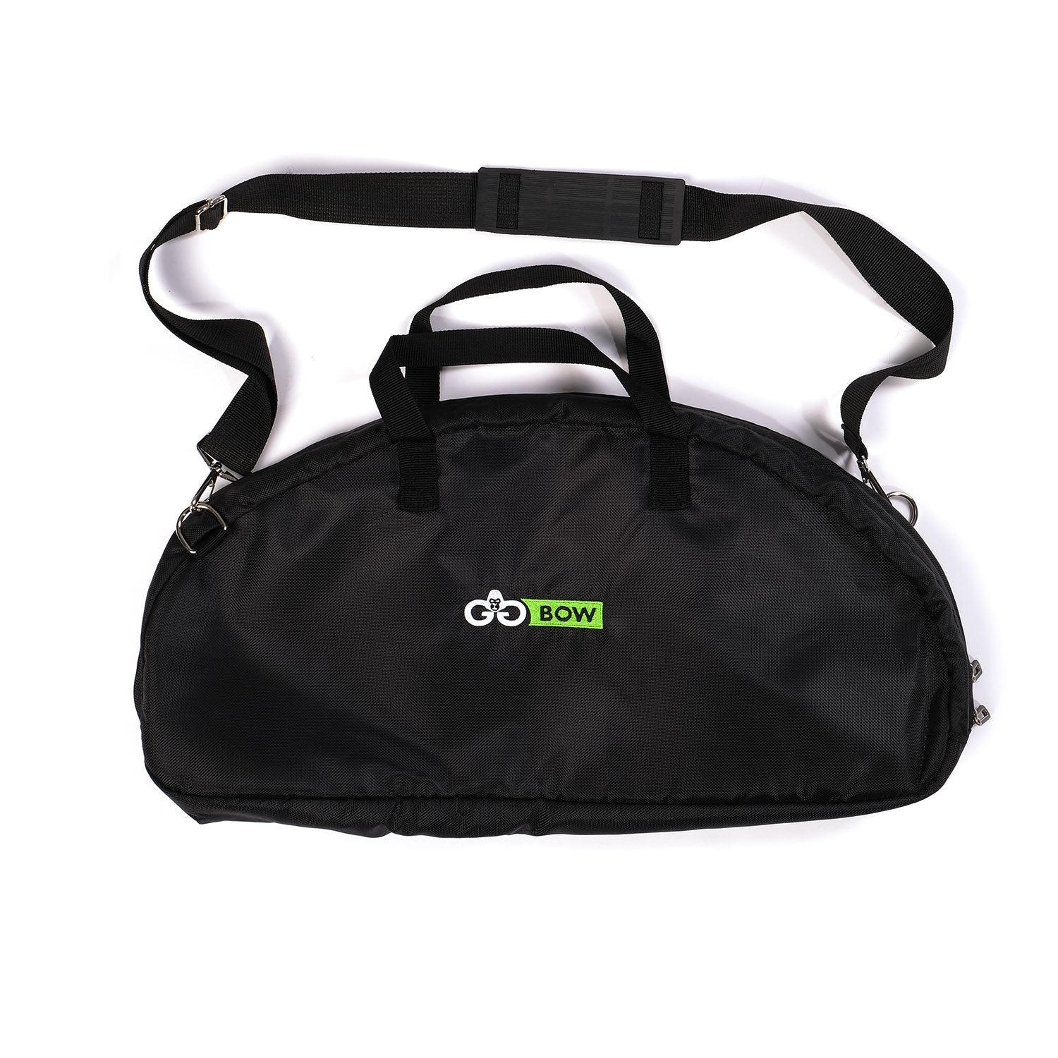 Gorilla Bow Travel Case - Gorilla Bow Canada product image