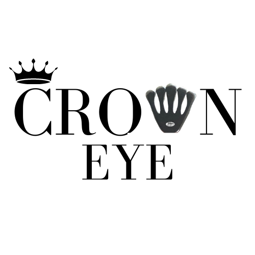 Crowneye