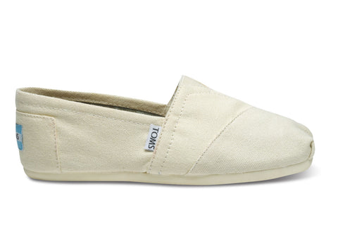 white-toms-on-sale