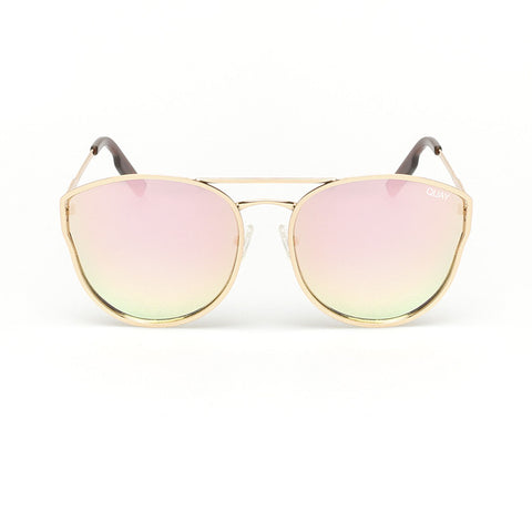 quay-sunglasses