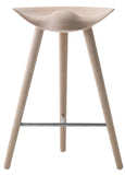ML42 Counter stool 69 cm