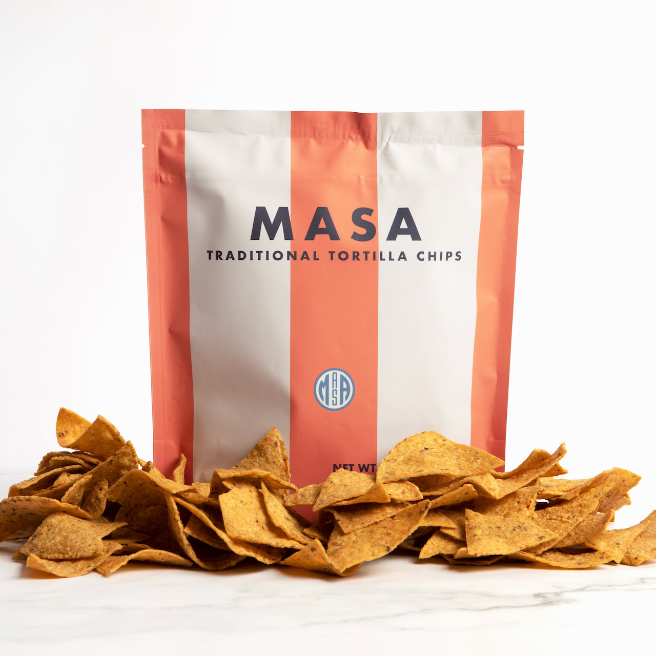 MASA Chips