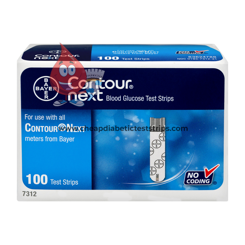 contour next strips ndss